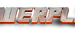 logo-Frantic-300x