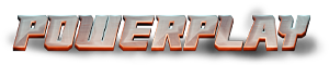 logo-Frantic-300x