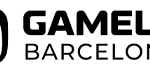 logo-GameloftBarcelona-300x