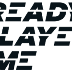 logo-ReadyPlayerMe-300x