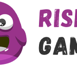 logo-RishoGames-300x