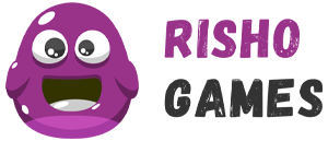 logo-RishoGames-300x