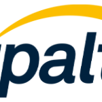 logo-Tipalti-300x