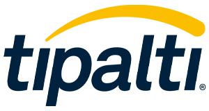 logo-Tipalti-300x
