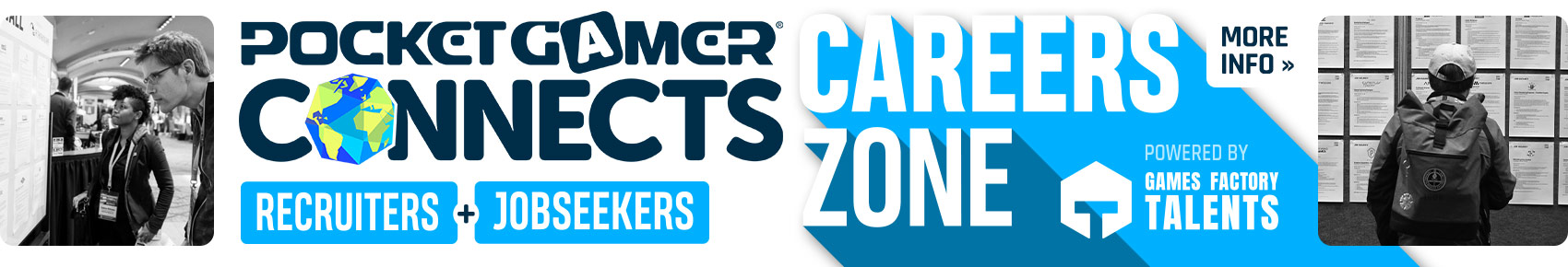 PGC-BCN26-Careers-Zone-banner-WEBSITE-1700x