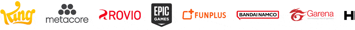 PGC-BCN26-CompanyLogosAnimation-53x-7w-1200x