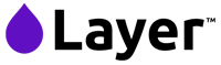 logo-LayerAI-200x