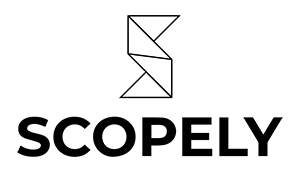 logo-Scopely-300x