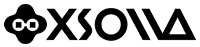 logo-Xsolla-200x