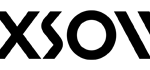 logo-Xsolla-300x