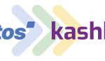 logo-besitos-kashkick-300x