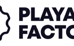 logo-PlayableFactory-300x