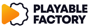 Playable Factory logo-PlayableFactory-300x