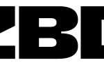 logo-ZBD-300x