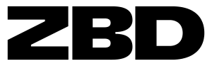 ZBD logo-ZBD-300x
