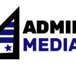 logo-AdmiralMedia-300x