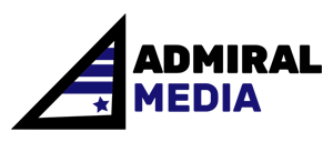 logo-AdmiralMedia-300x