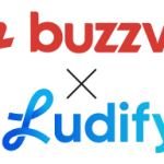 logo-Buzzvil-Ludify-300x