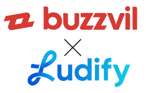 logo-Buzzvil-Ludify-300x