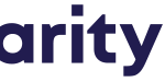 logo-ClarityQ-300x