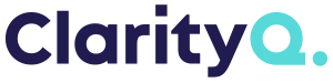 Clarity Q logo-ClarityQ-300x