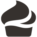 logo-CupcakeGamesStudio-300x