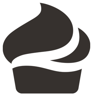 logo-CupcakeGamesStudio-300x