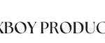 logo-FoxboyProductions-300x