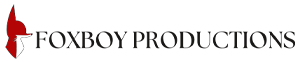 logo-FoxboyProductions-300x