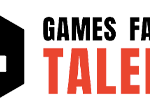 logo-Games-Factory-Talents-300x