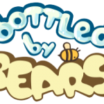 logo-MonoiiStudio-BottledByBears-300x