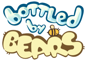 logo-MonoiiStudio-BottledByBears-300x