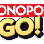 logo-MonopolyGo-300x