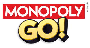 Monopoly GO Team logo-MonopolyGo-300x