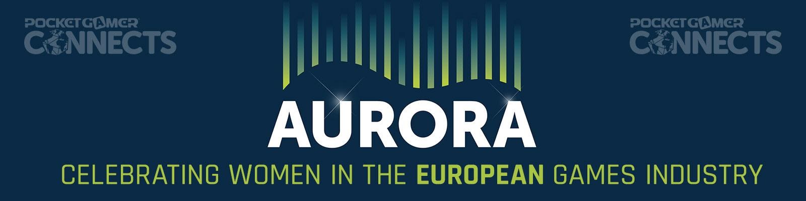 Aurora-BCN-website-HDR-2200x400