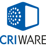 logo-CRIWare-300x