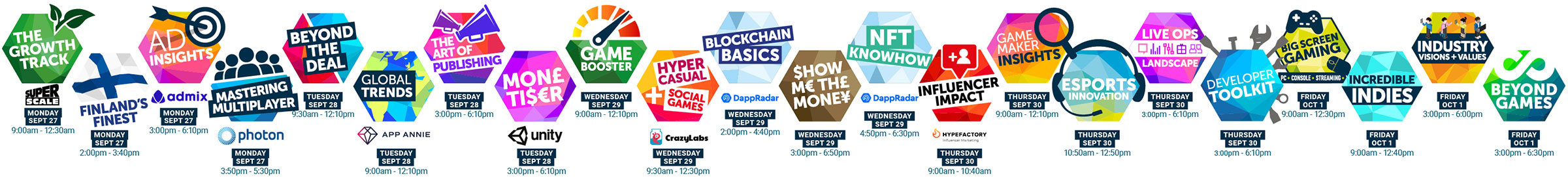 PGC-DIG08-Schedule-Track-logos-spons-2400x