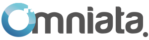 Omniata logo-Omniata-300x
