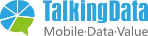 TalkingData logo-talkingdata-300x