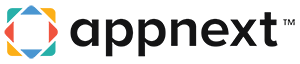 AppNext logo-Appnext-300x
