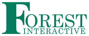 Forest Interactive logo-ForestInteractive-300x