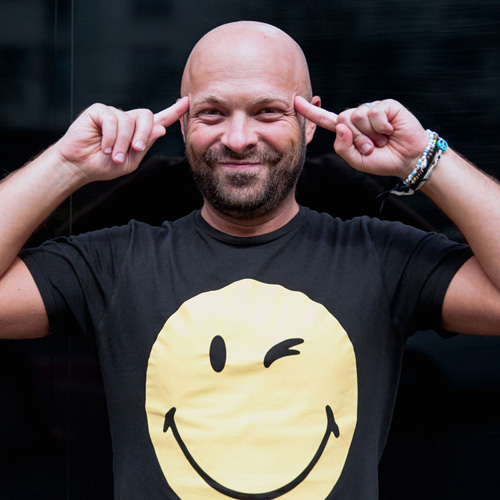 Walid el cheikh thesis picture