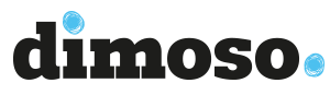 Dimoso logo-Dimoso-300x