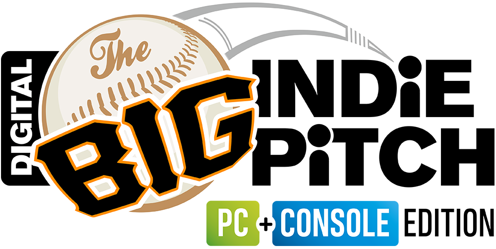 PGC-DIGI02-BIP-logo-PC-CONSOLE-onLight-horizontal-1000x