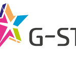 logo-GStar-300x