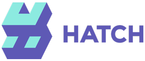 Hatch logo-Hatch-300x