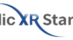 logo-NordicXR-300x