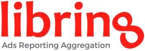 Libring logo-Libring-300x
