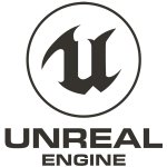 logo-UnrealEngine-stk-300x