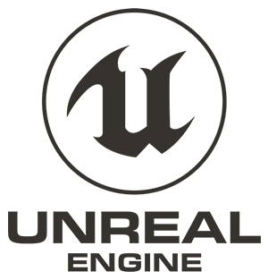 logo-UnrealEngine-stk-300x